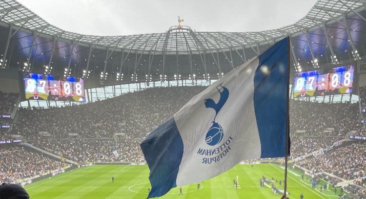 “Incredibly powerful” campaigns tackling football’s homophobia