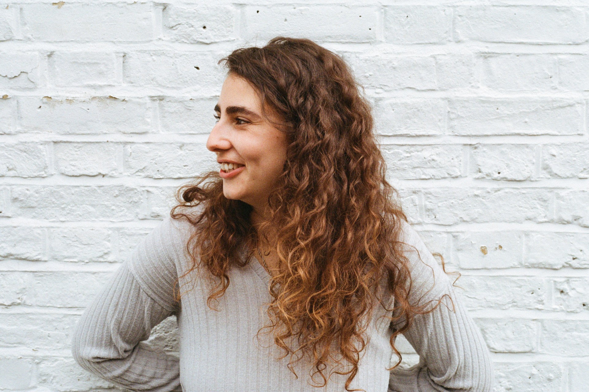 Women in music: ‘Misogynistic attitudes’ in the music industry