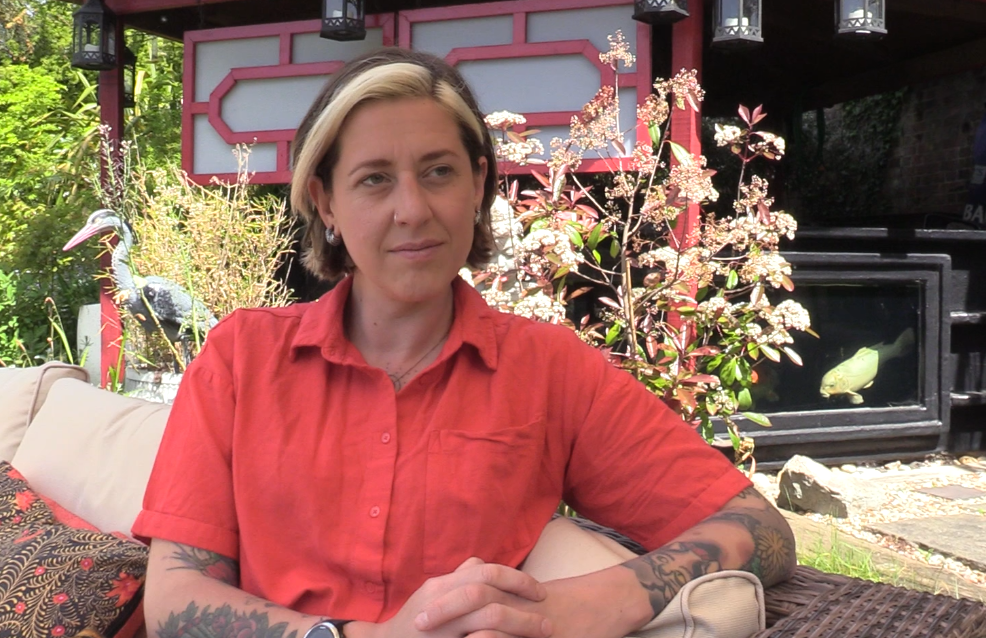 Adoption staff cuts “contribute to rejection”, says therapist