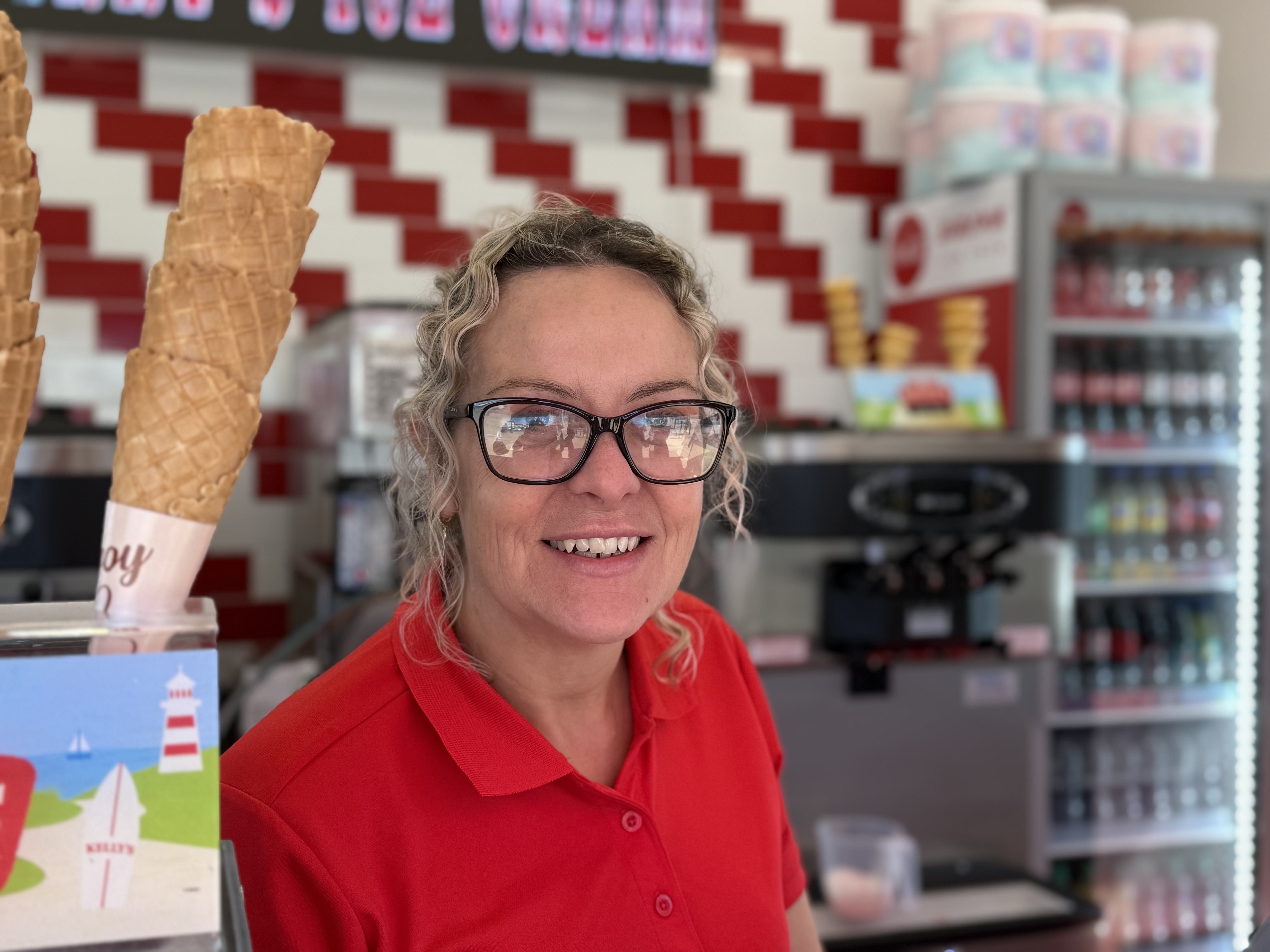 UPDATE: “We have friendly competition”: is tourism at risk from Universal World?